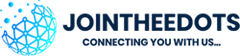 Jointheedots Technologies Logo